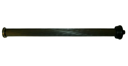 Immagine di D0701.31C