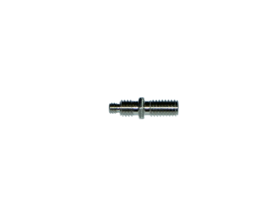 D0702.03
