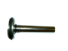 Picture of D0703.06