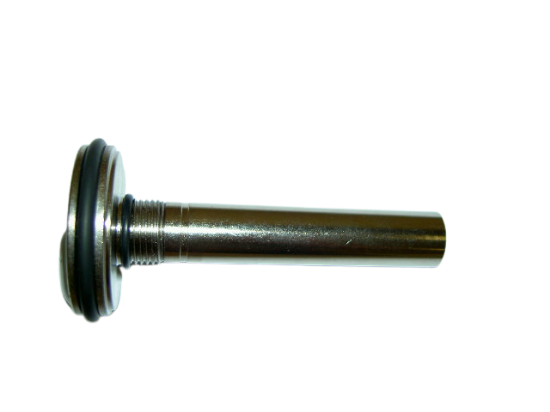 D0703.06