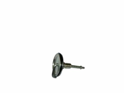 Picture of D0703.11