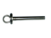 Picture of D0703.26