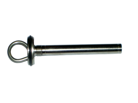 D0703.26