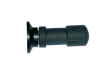 Picture of D0706.03