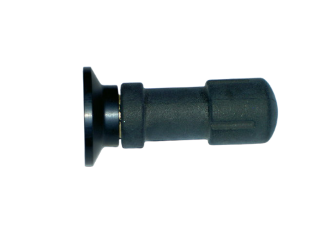 Picture of D0706.03