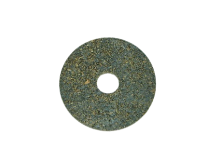 Picture of D075.01