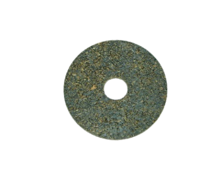 Bild von D075.01