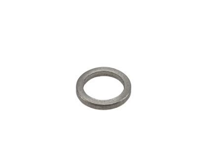 Image de D075.04