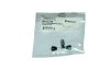 Image de D075.09