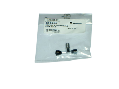 Picture of D075.09