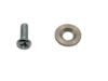 Image de D075.116