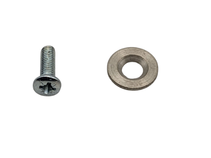 Picture of D075.116