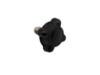 Image de D075.13
