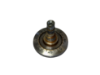 Picture of D075.15