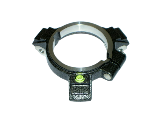 D0801.01