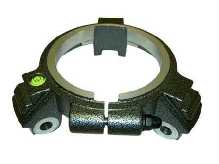 Picture of D0801.02