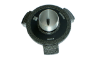 Bild von D0801.03