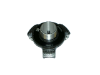 Bild von D0801.06