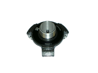 Image de D0801.06