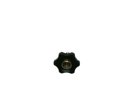 Image de D050.25