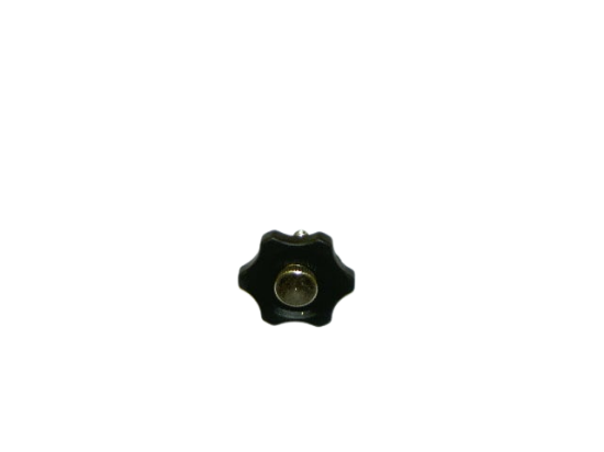 D050.25