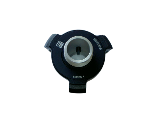 D0801.08