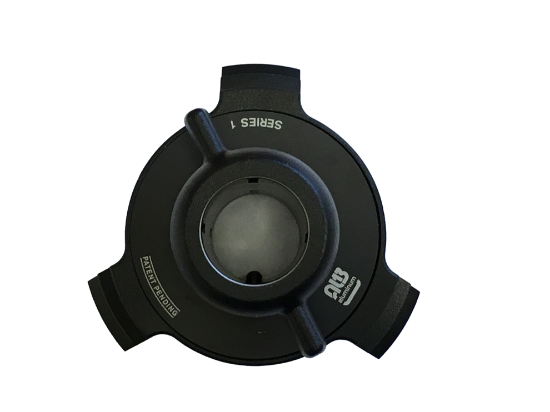 D0801.09