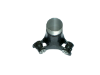 Image de D0801.13