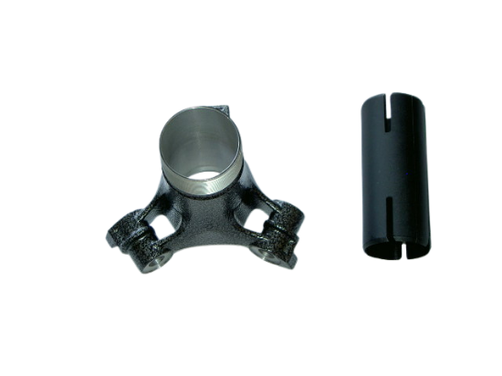 D0801.13T1