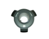 Image de D0801.17
