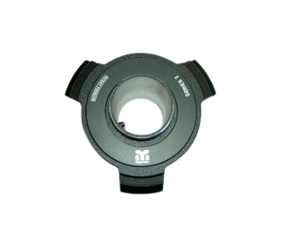 Image de D0801.17