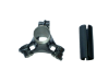 Image de D0801.18T