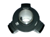 Bild von D0801.19
