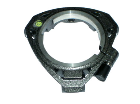 Bild von D0801.21