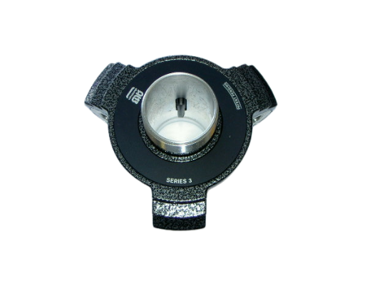 D0801M.17