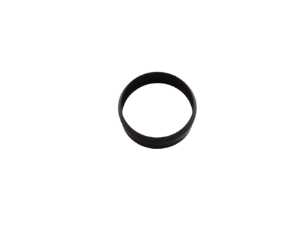 Bild von D0803.12