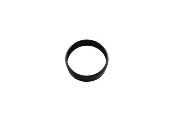 D0803.12