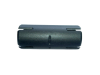 Picture of D0803.19