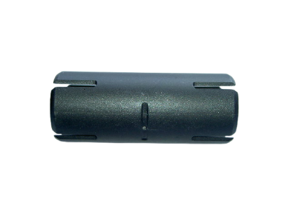 Picture of D0803.19
