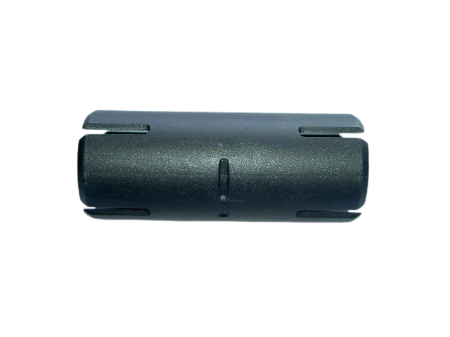 Bild von D0803.19