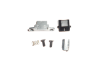 Picture of D0803.43