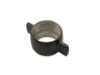 Image de D0804.01