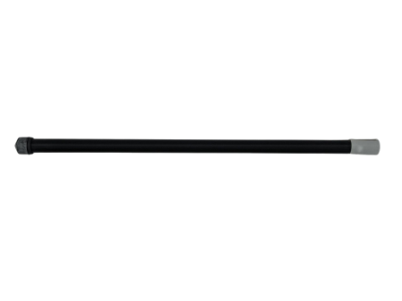 Picture of D09301.20