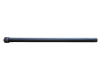 D09301.24 の画像