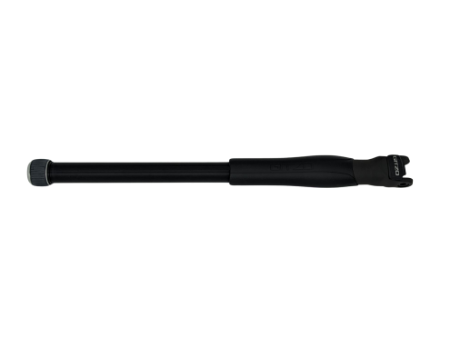 Picture of D09301.28