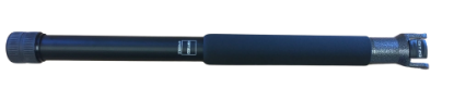 Image de D09301.36L1