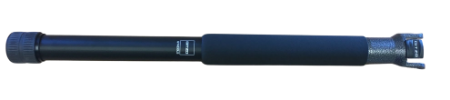 Picture of D09301.36L1