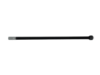 D09302.16 の画像