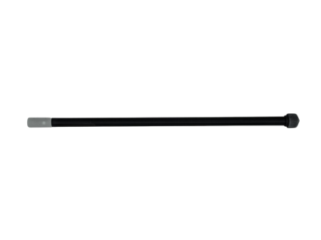 Picture of D09302.16
