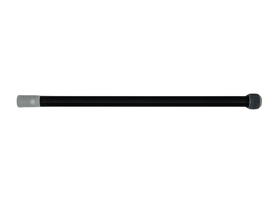 D09302.20